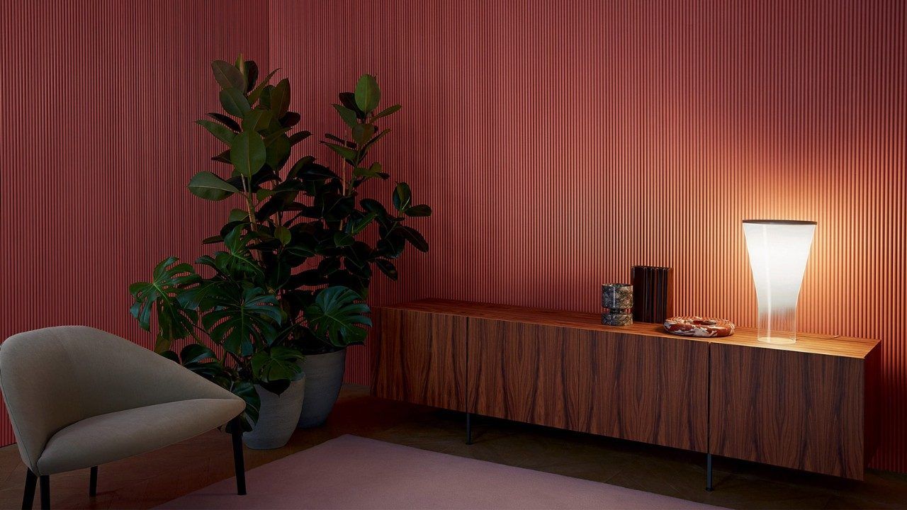 BH at Salone del Mobile 2019