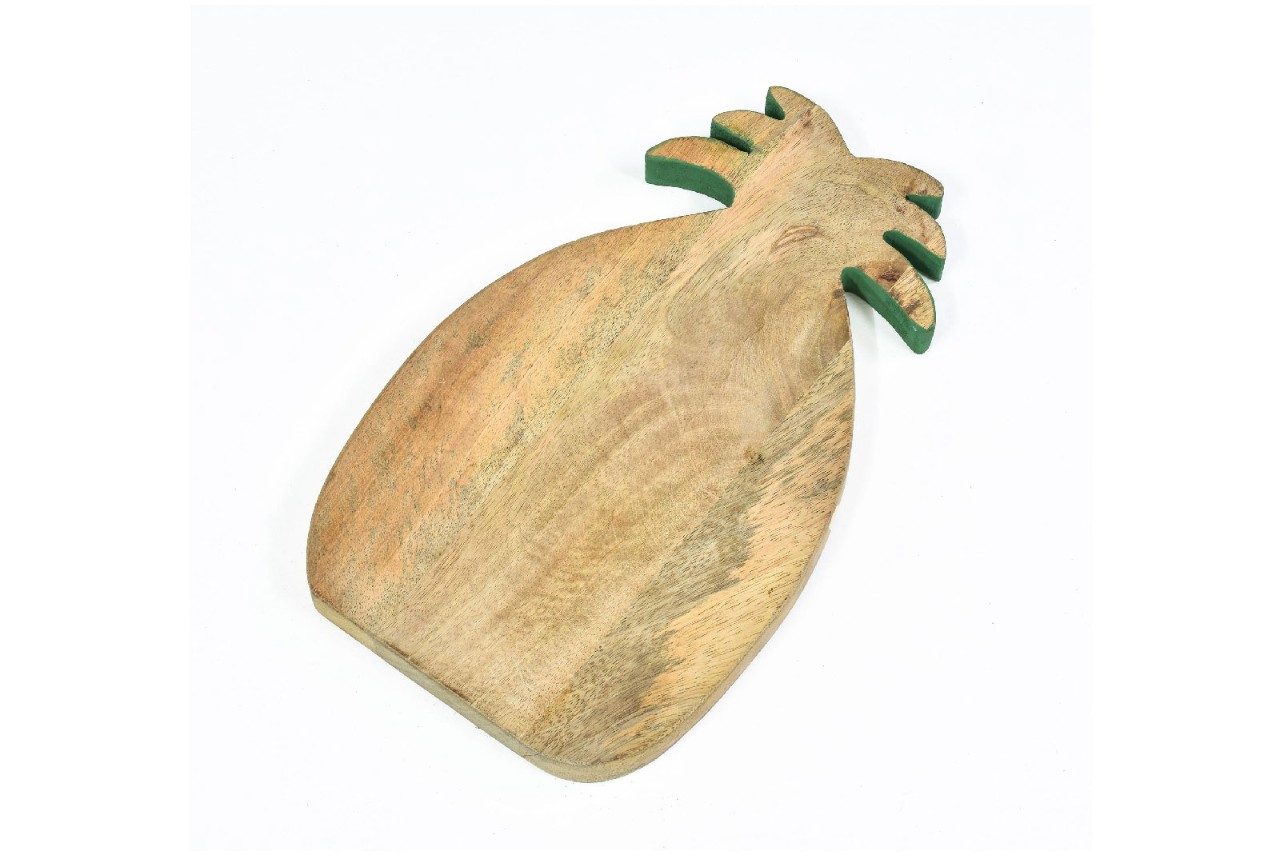 Chopping Boards For Your New Kitchen Designs - Beautiful Homes