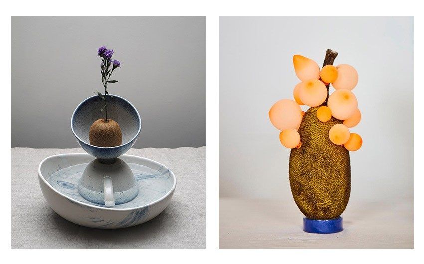 nature as a medium for storytelling