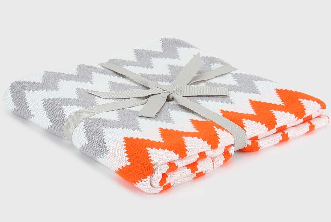 Blankets for Toddlers - Beautiful Homes
