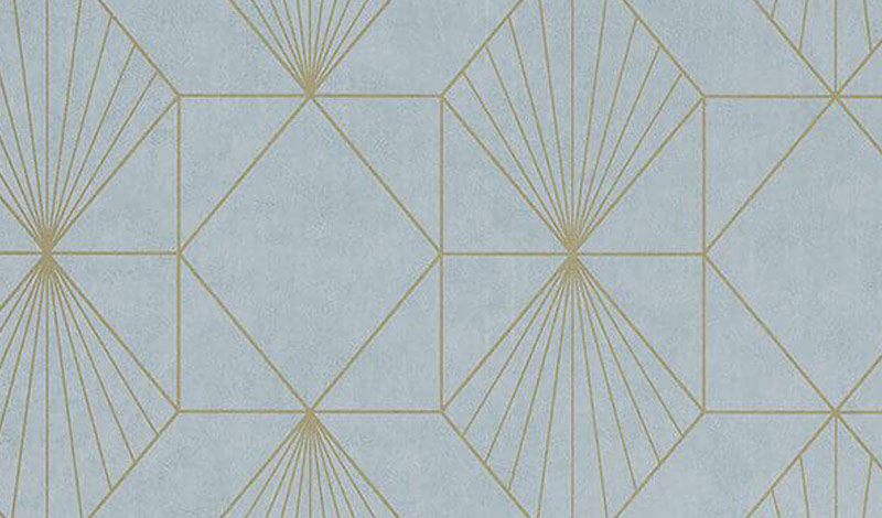 Geonature Wallpaper – Beautiful Homes