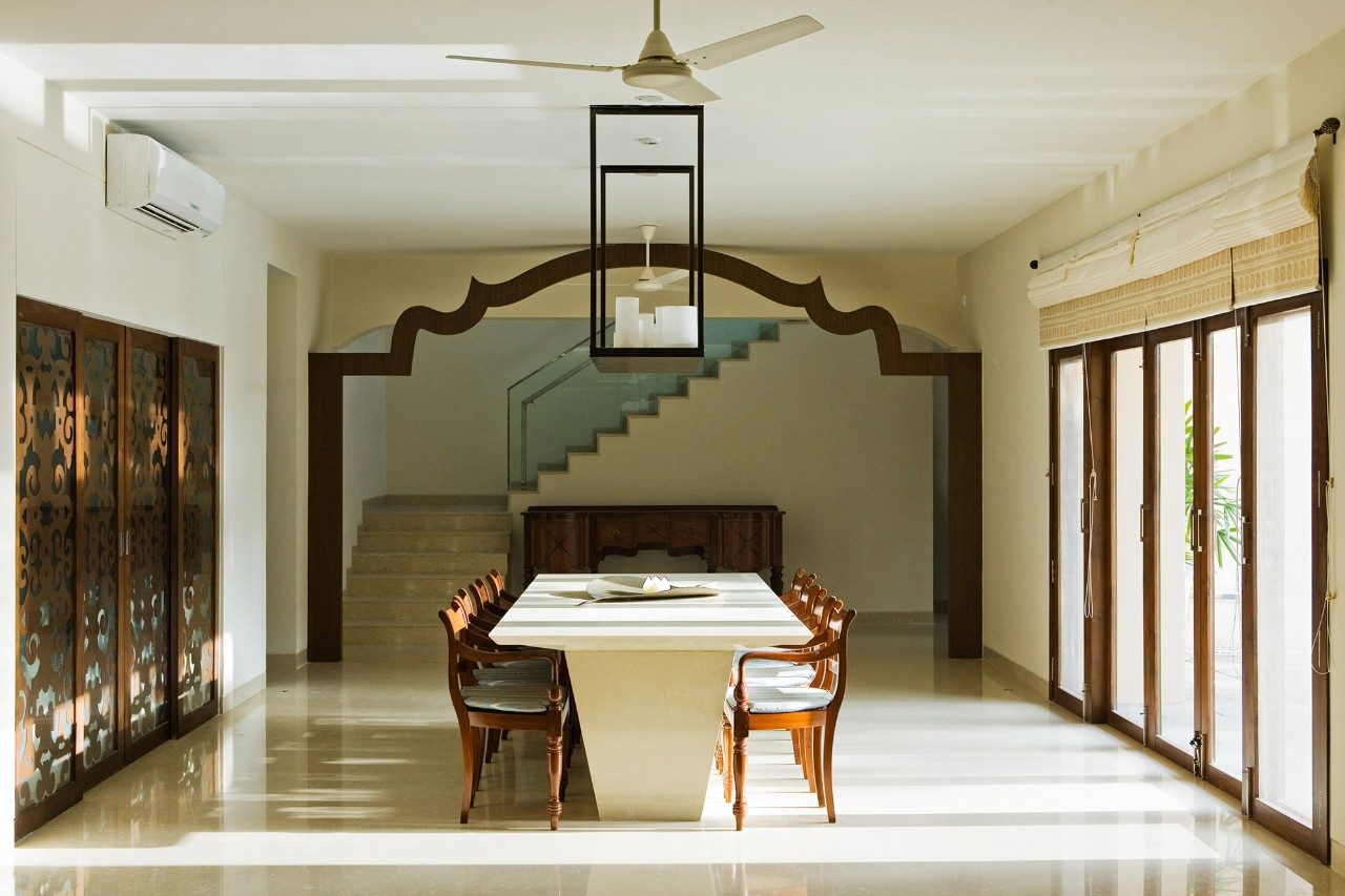 Home Interior Design