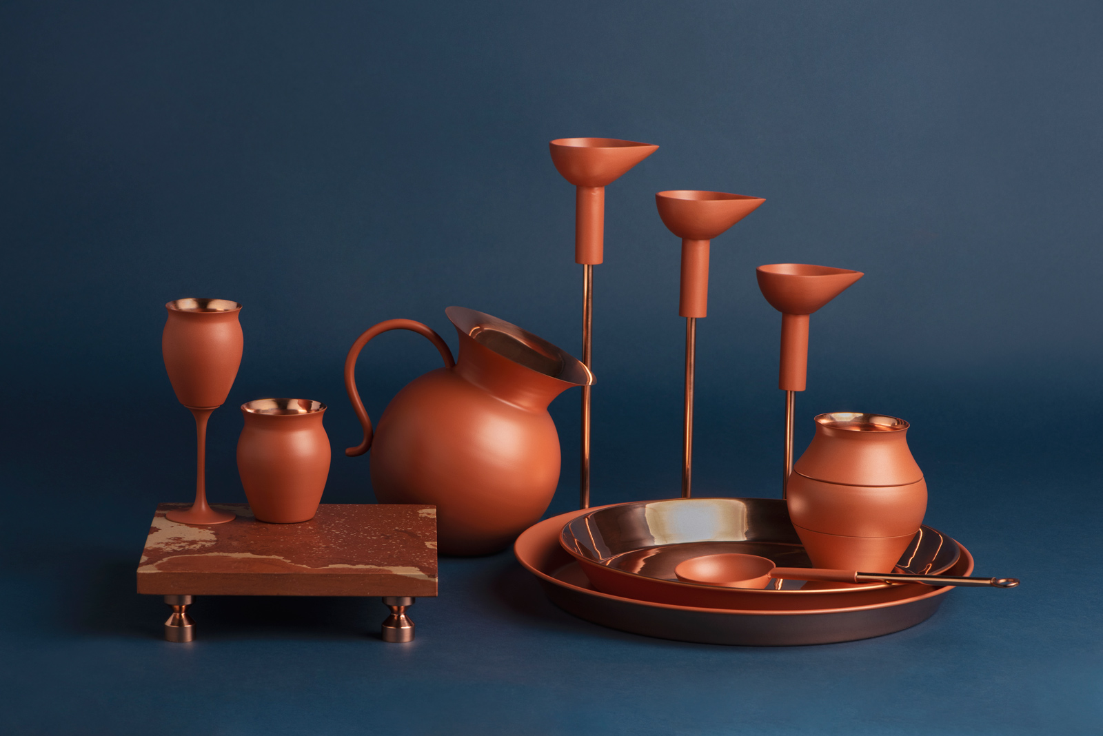 Indian design comes of age with IKKIS Gunjan Guptas new brand for Home Décor - Beautiful Homes