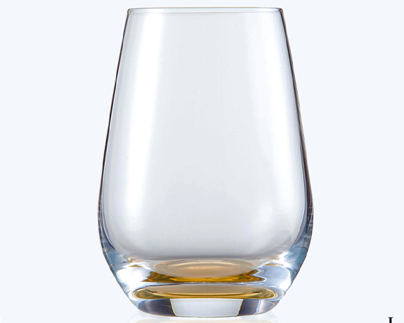 Vina Tumber – Beautiful Homes