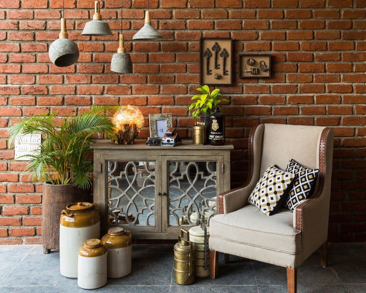 Purple Turtles in Bengaluru - Beautiful Homes