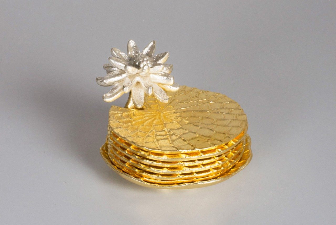 Best diwali gifting idea under 5,000 - Beautiful Homes