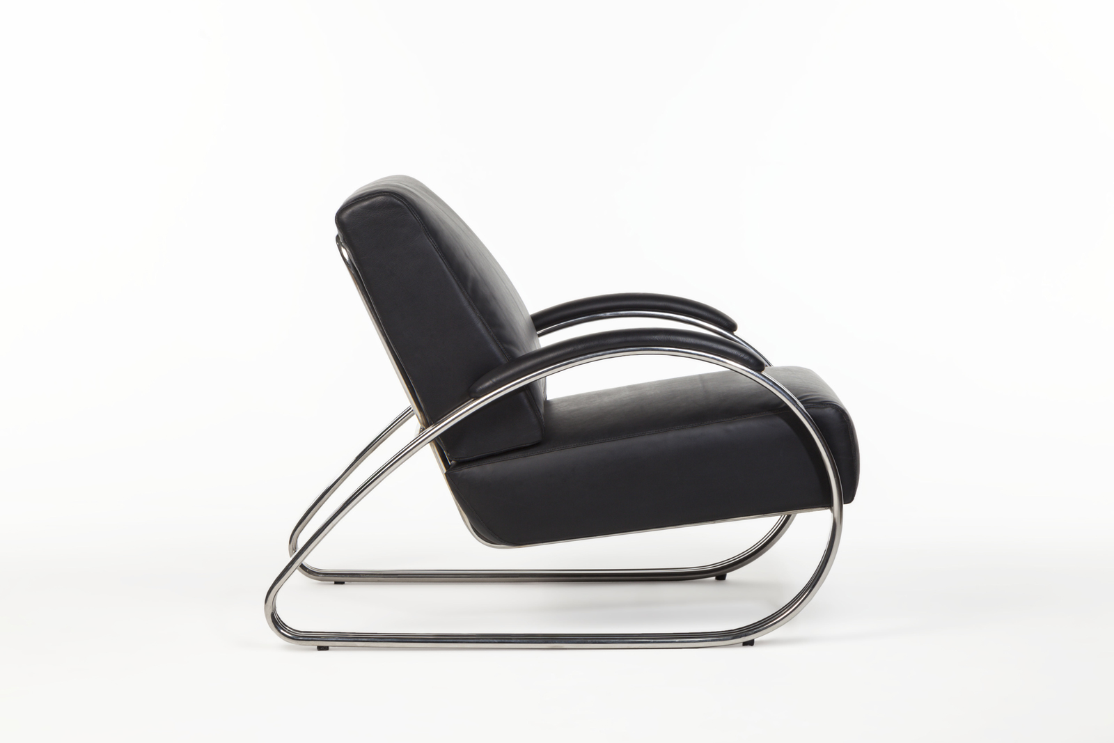 Furniture & Home Accessories furniture design home accessories - Beautiful Homes