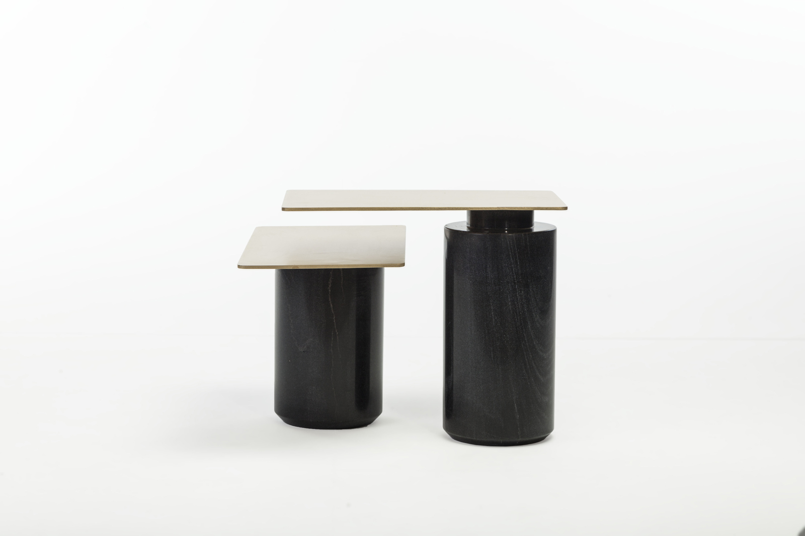 Jaipur side tables furniture design home accessories - Beautiful Homes