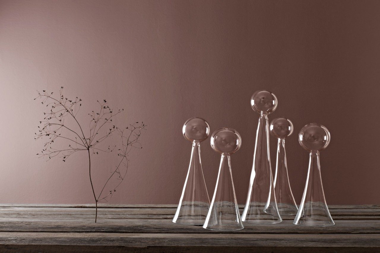 London Design Festival 2018