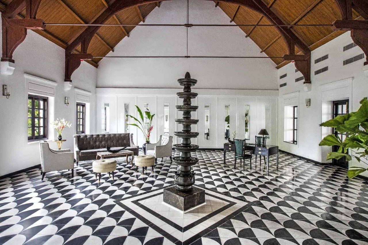 Best Holiday Destination For Long Weekends - Beautiful Homes
