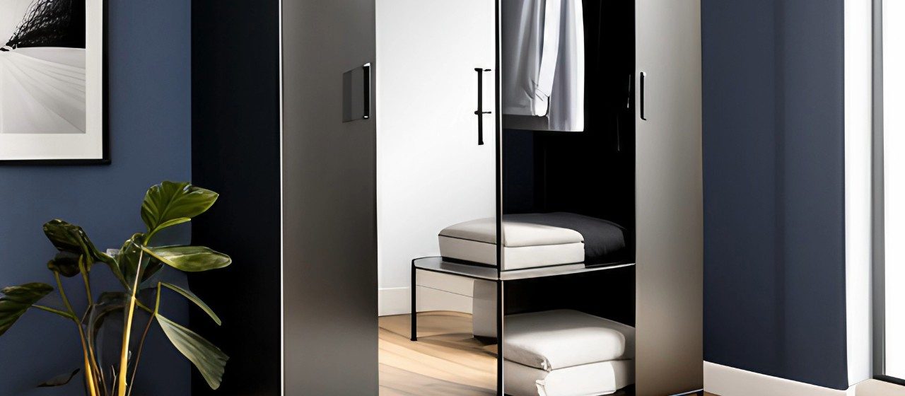 Pick the right quality of materials-Beautiful Homes