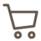 bh-header-cart-icon-mob