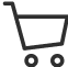 bh-header-cart-icon