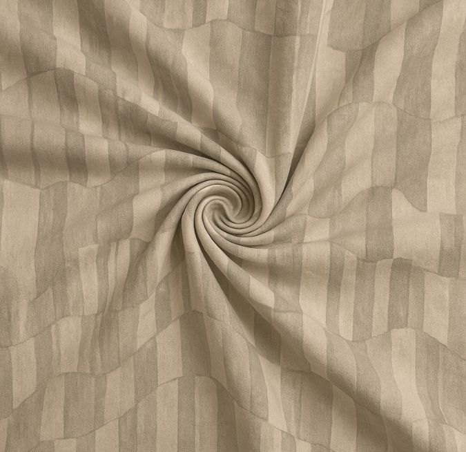 ethereal-norfolk-image