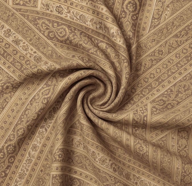 ethereal-norfolk-image