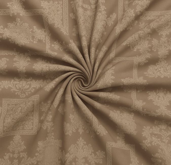 ethereal-norfolk-image