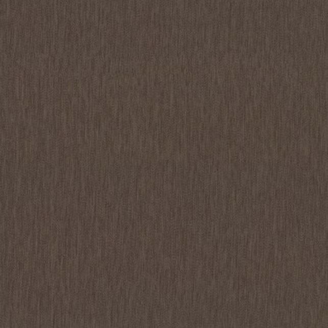 Essentials 18 Quinton Bark Beautiful Homes