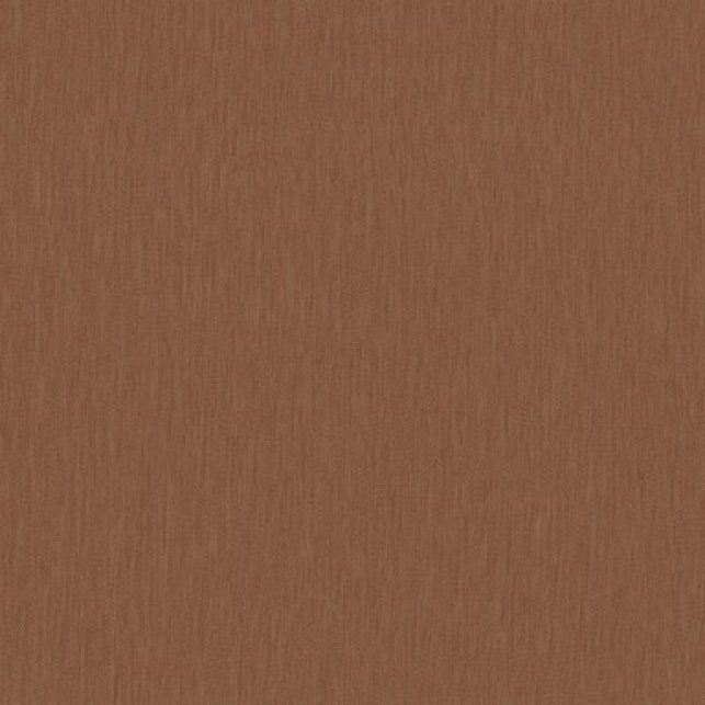 Essentials 18 Quinton Tangerine Beautiful Homes