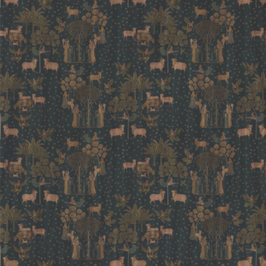 chair