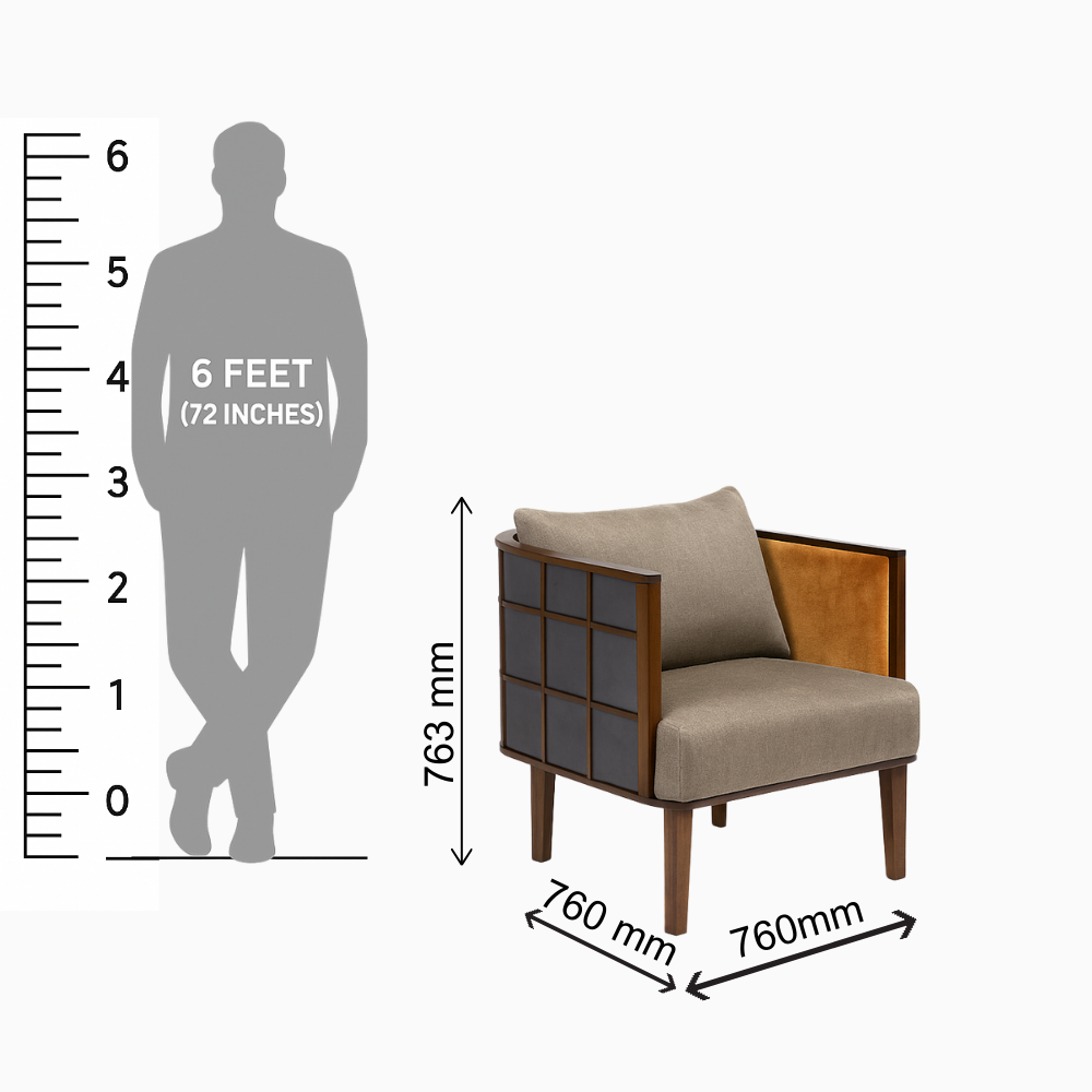 chair