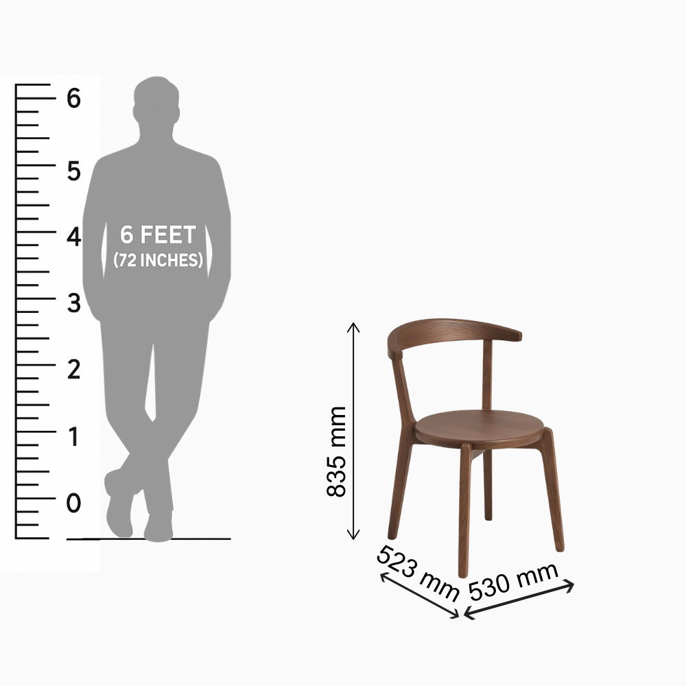 chair