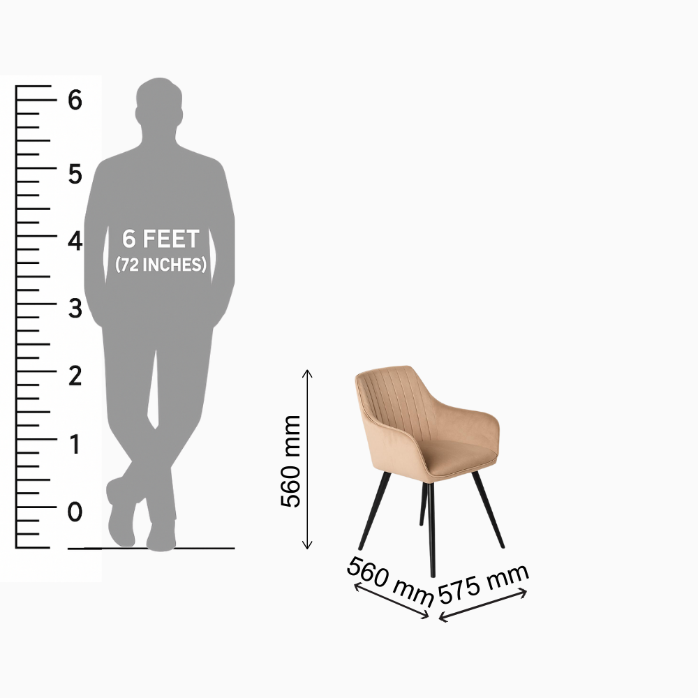 chair