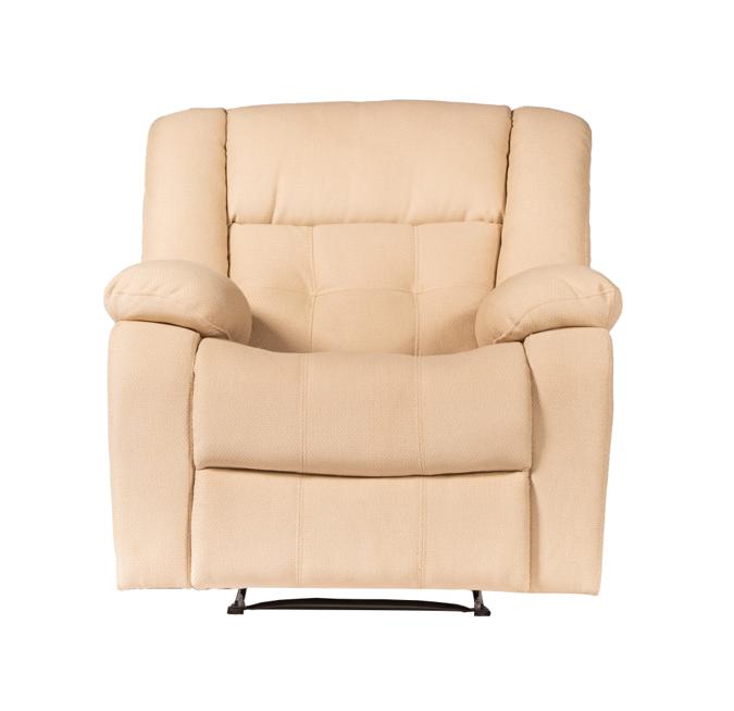 ethereal-norfolk-image