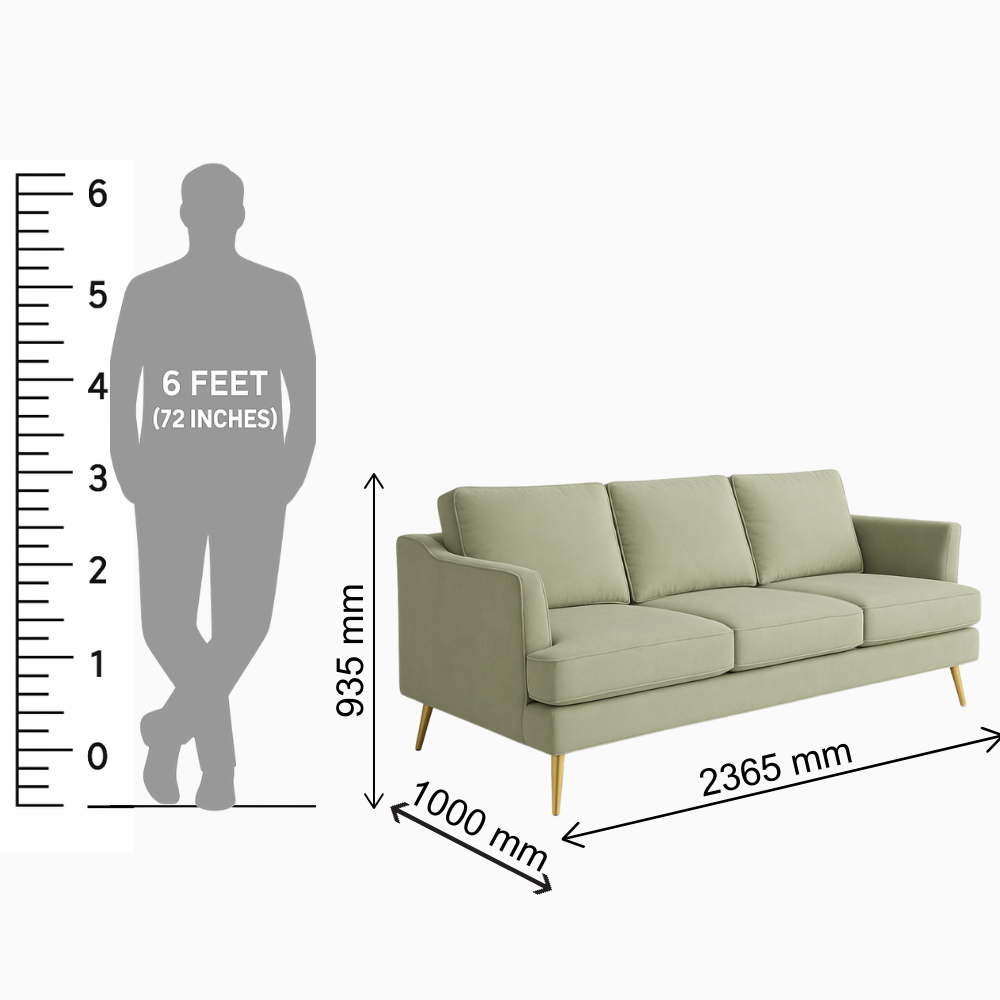 chair