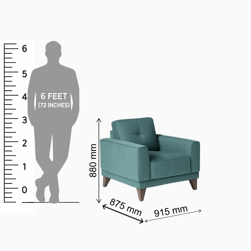 chair