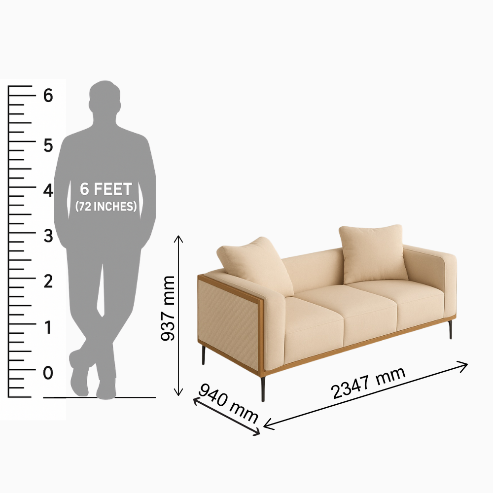 chair