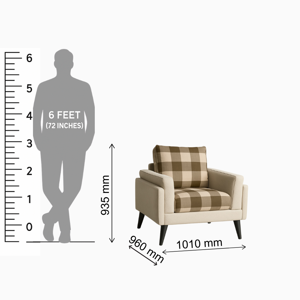 chair