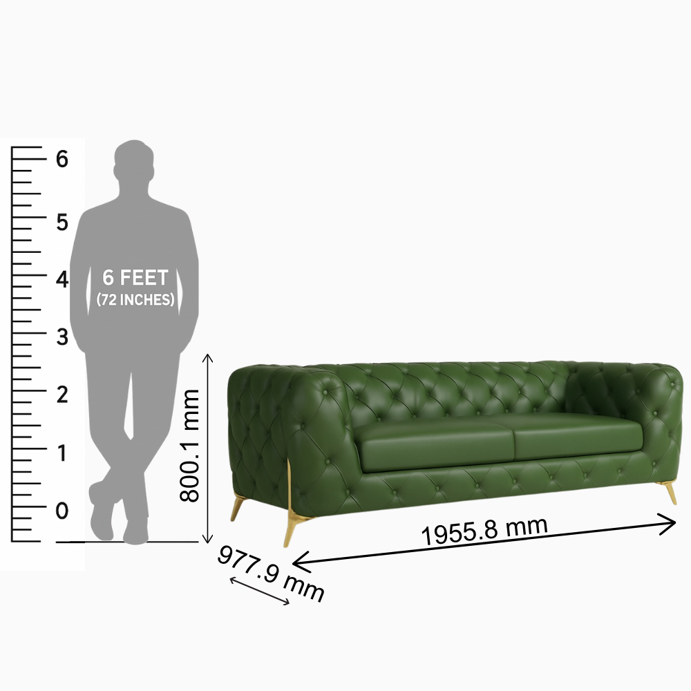 chair