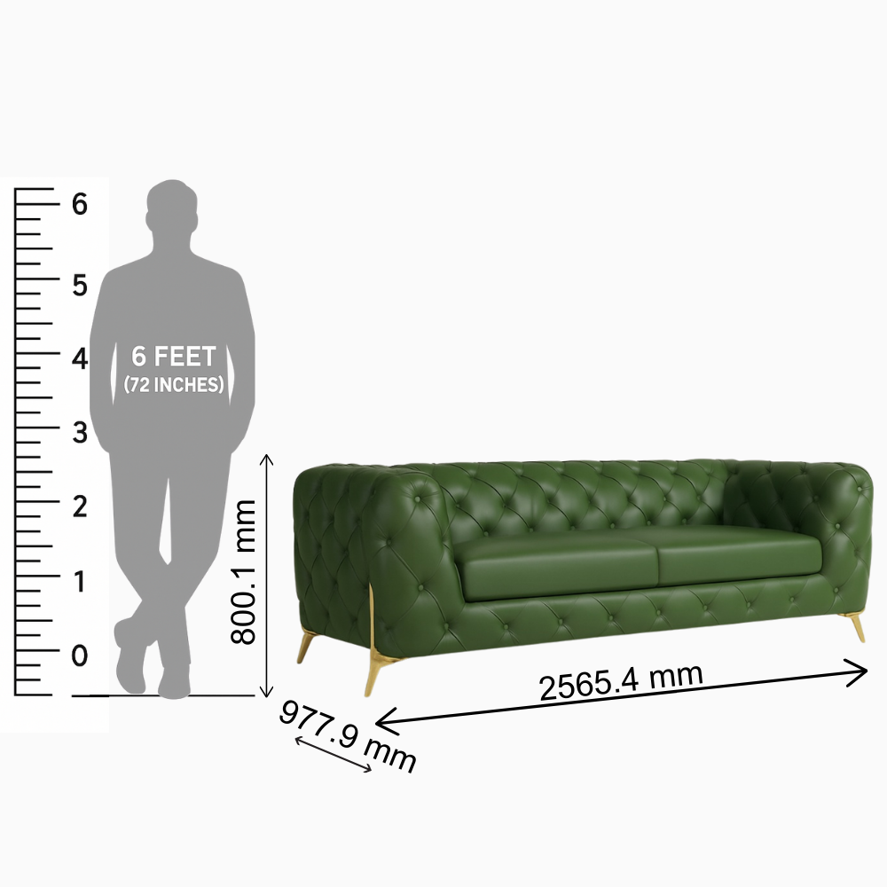 chair