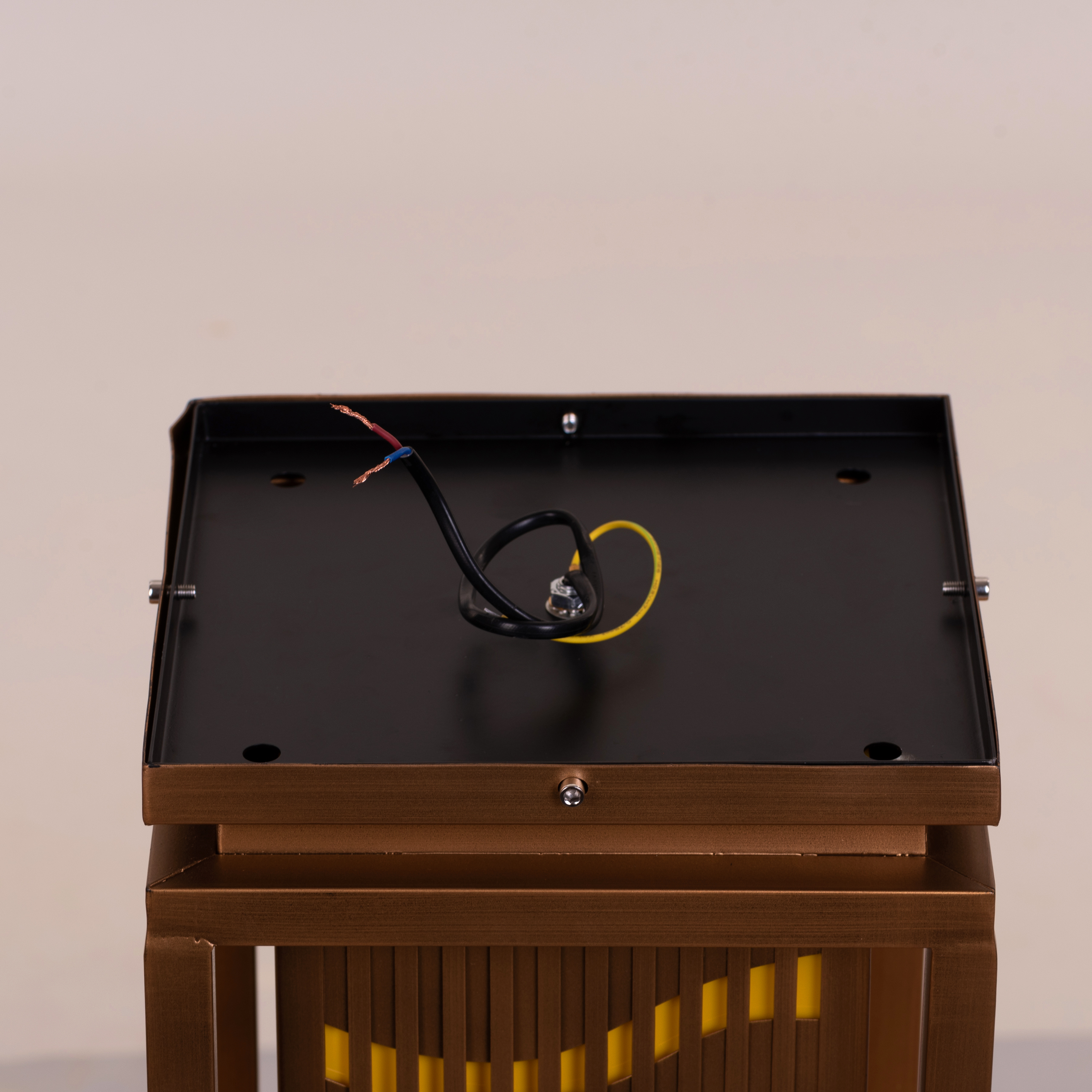 chair