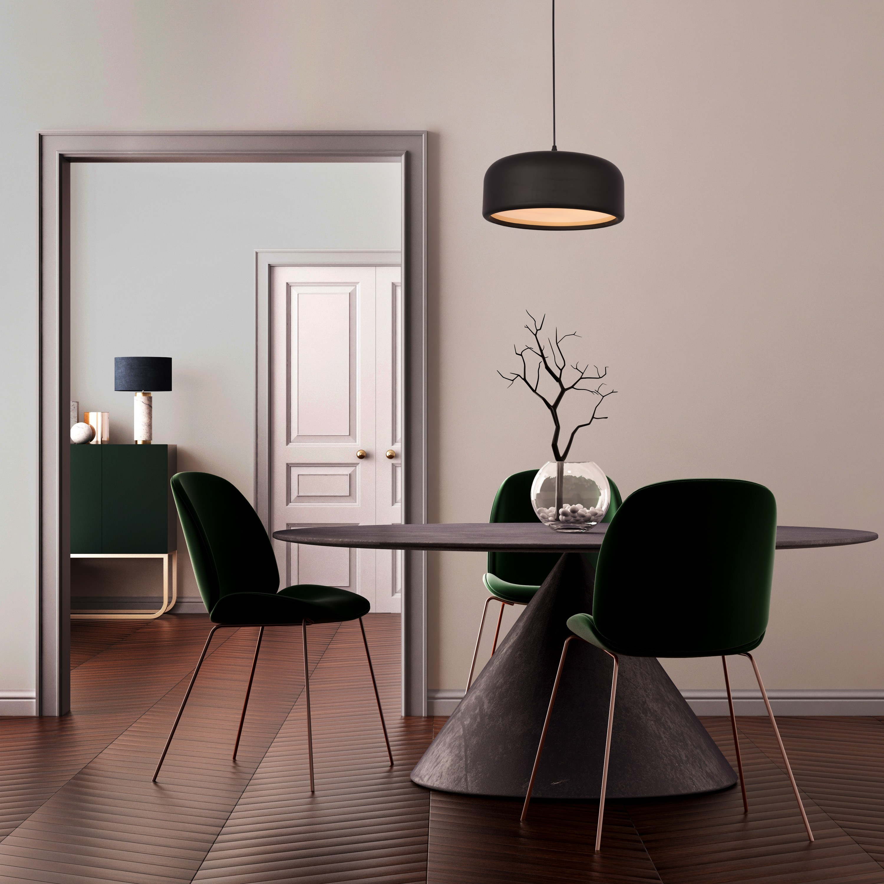 chair