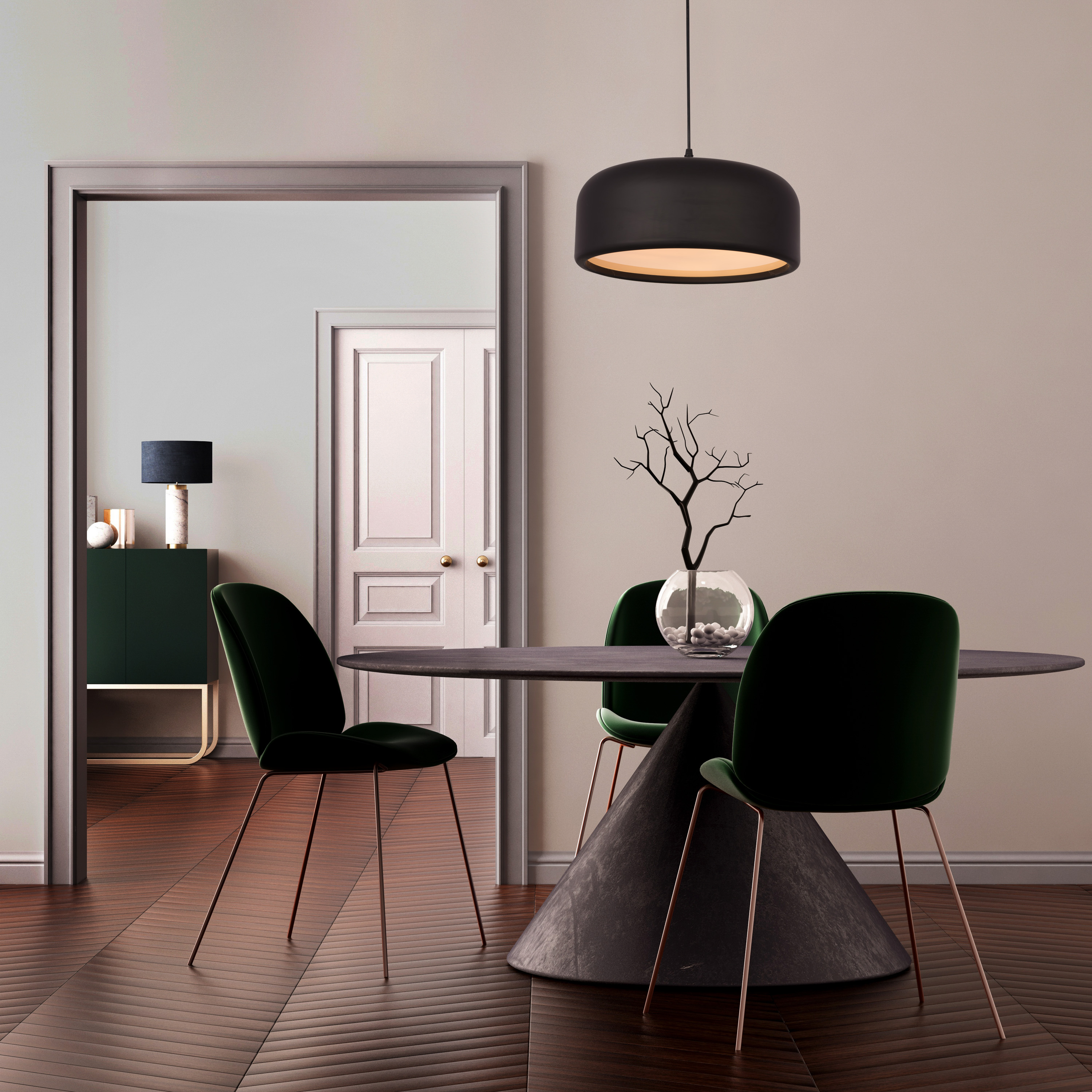 chair