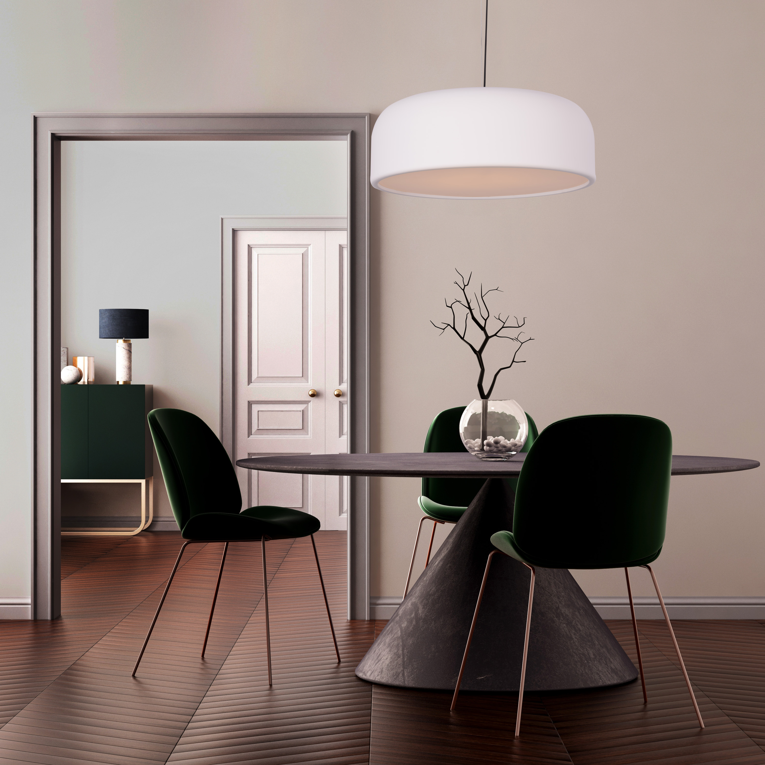 chair