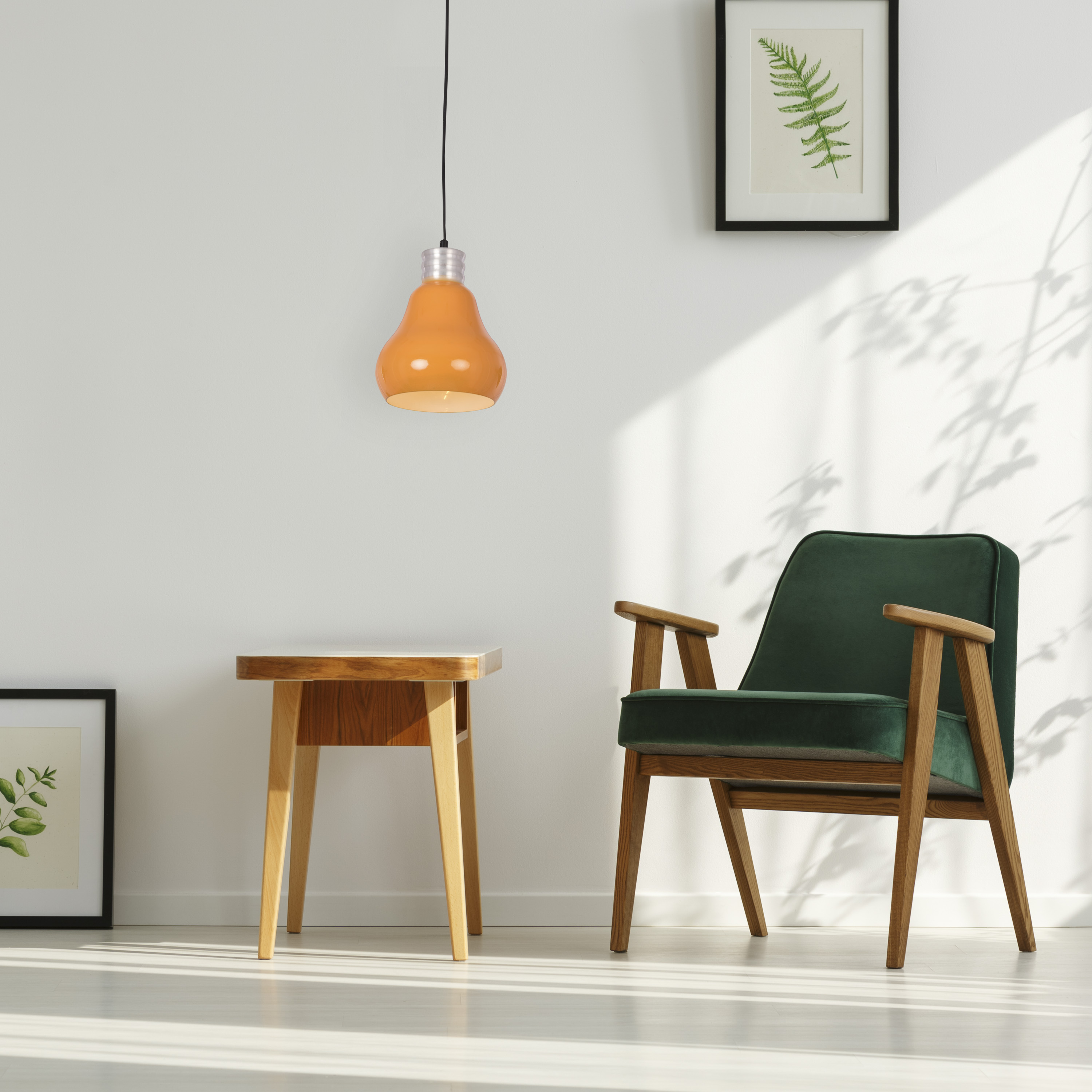chair