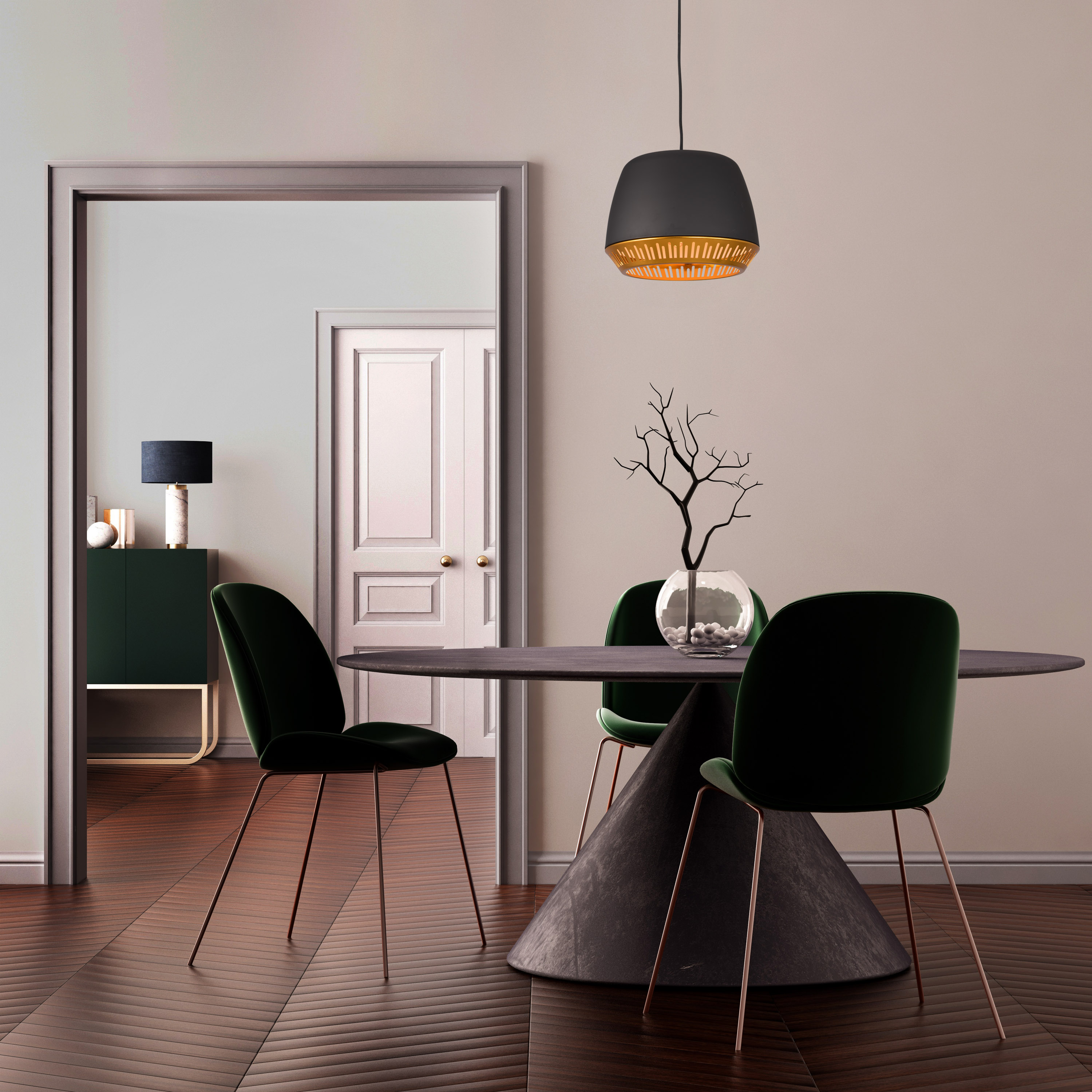 chair