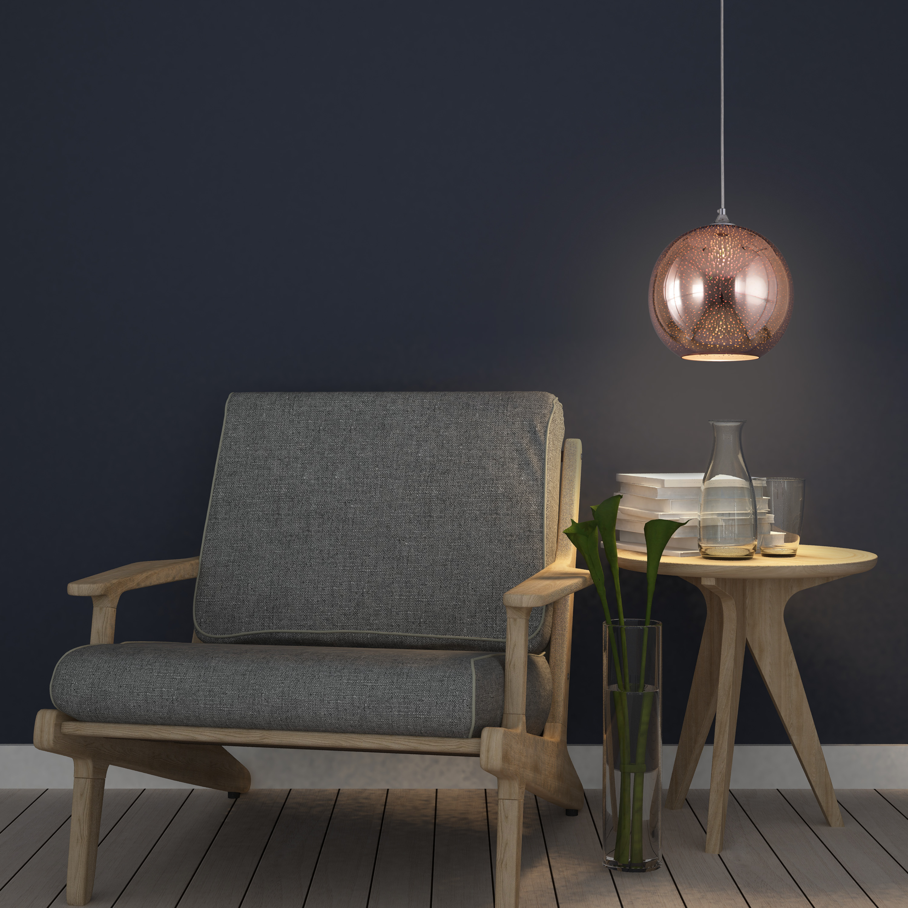 chair