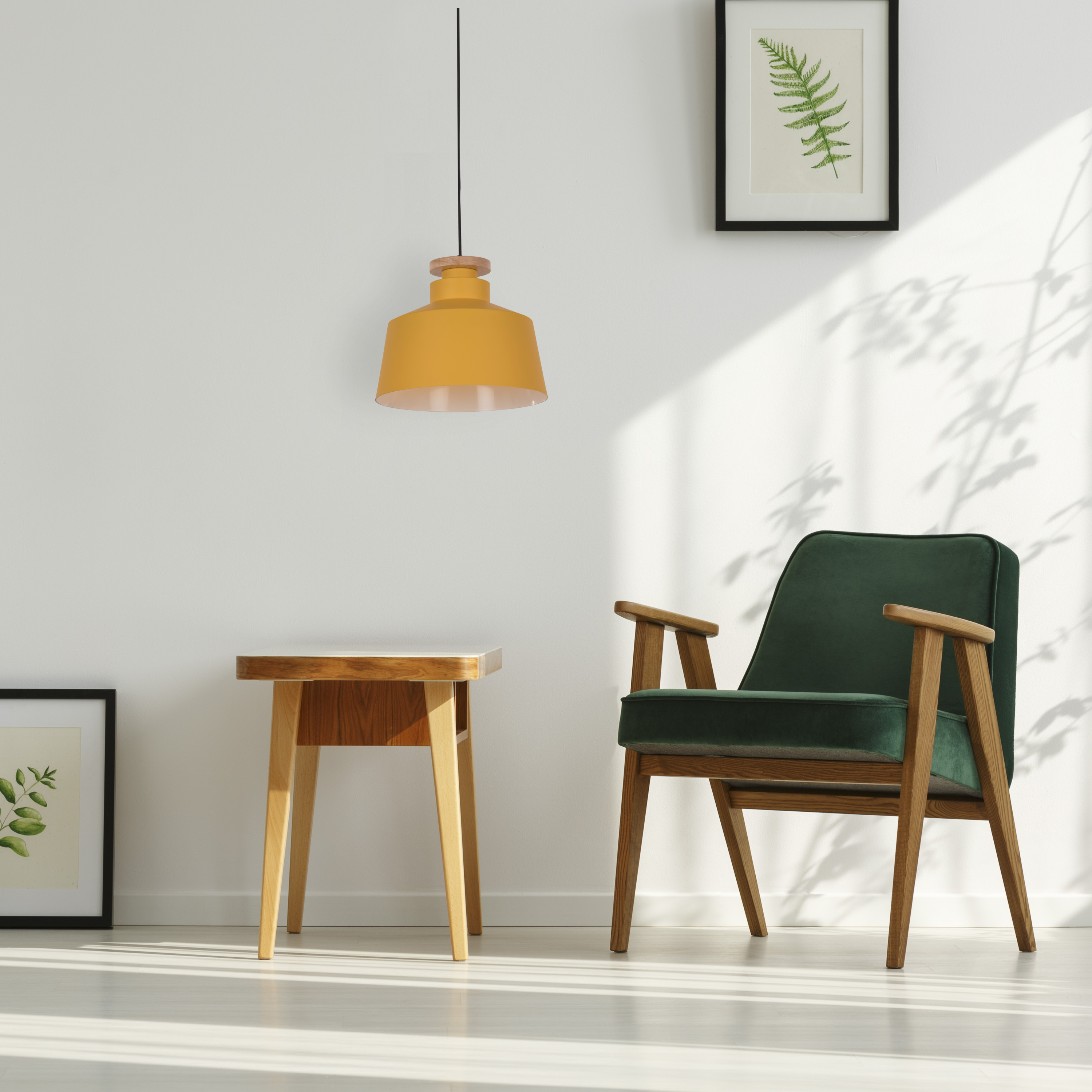 chair