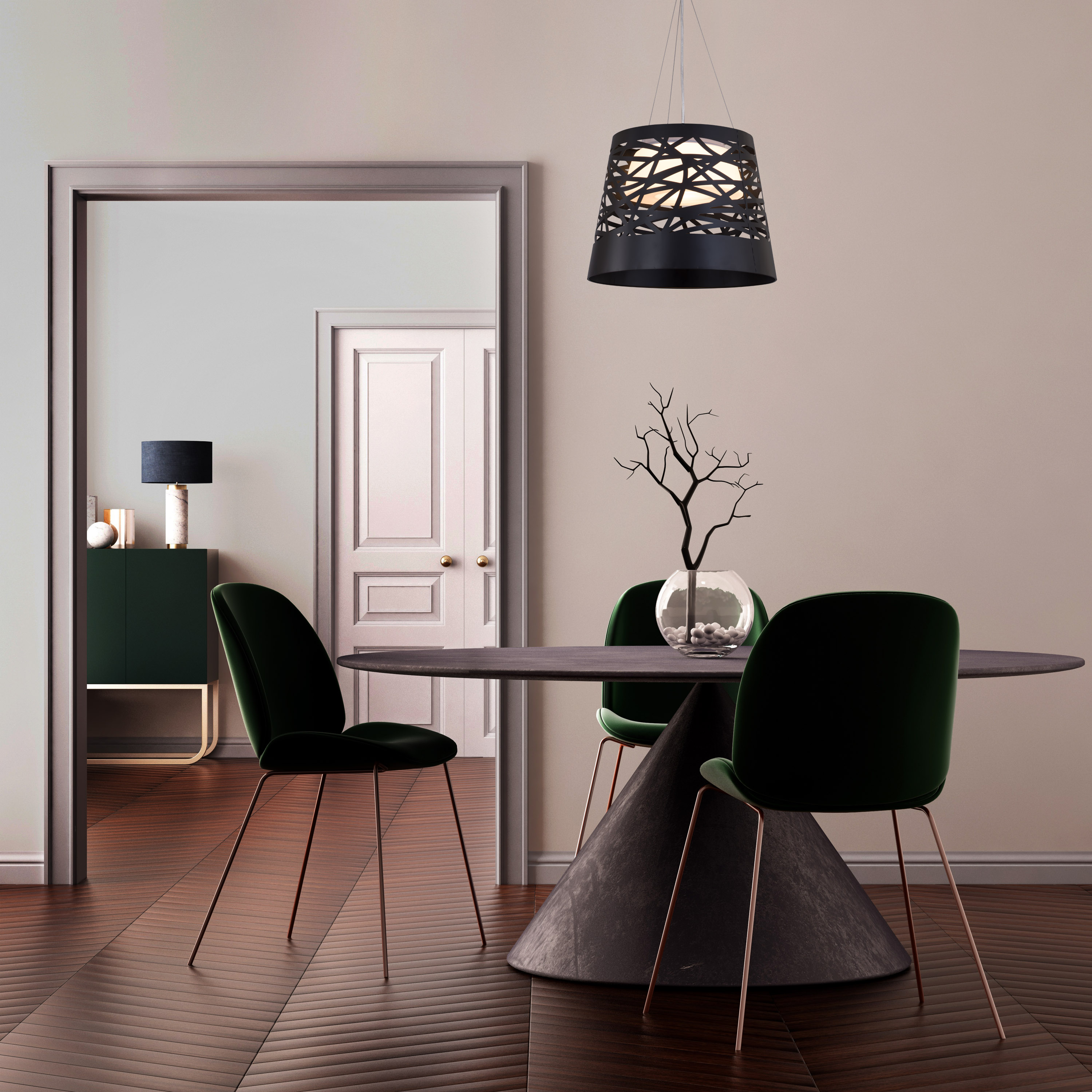 chair