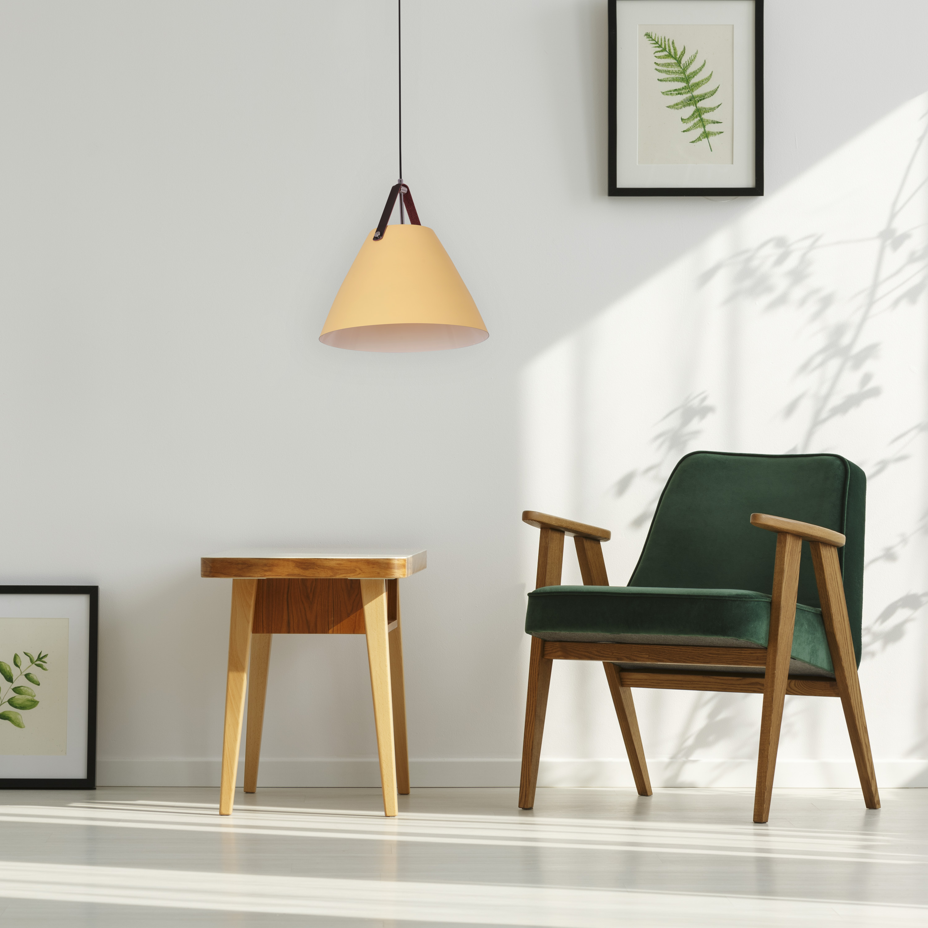 chair