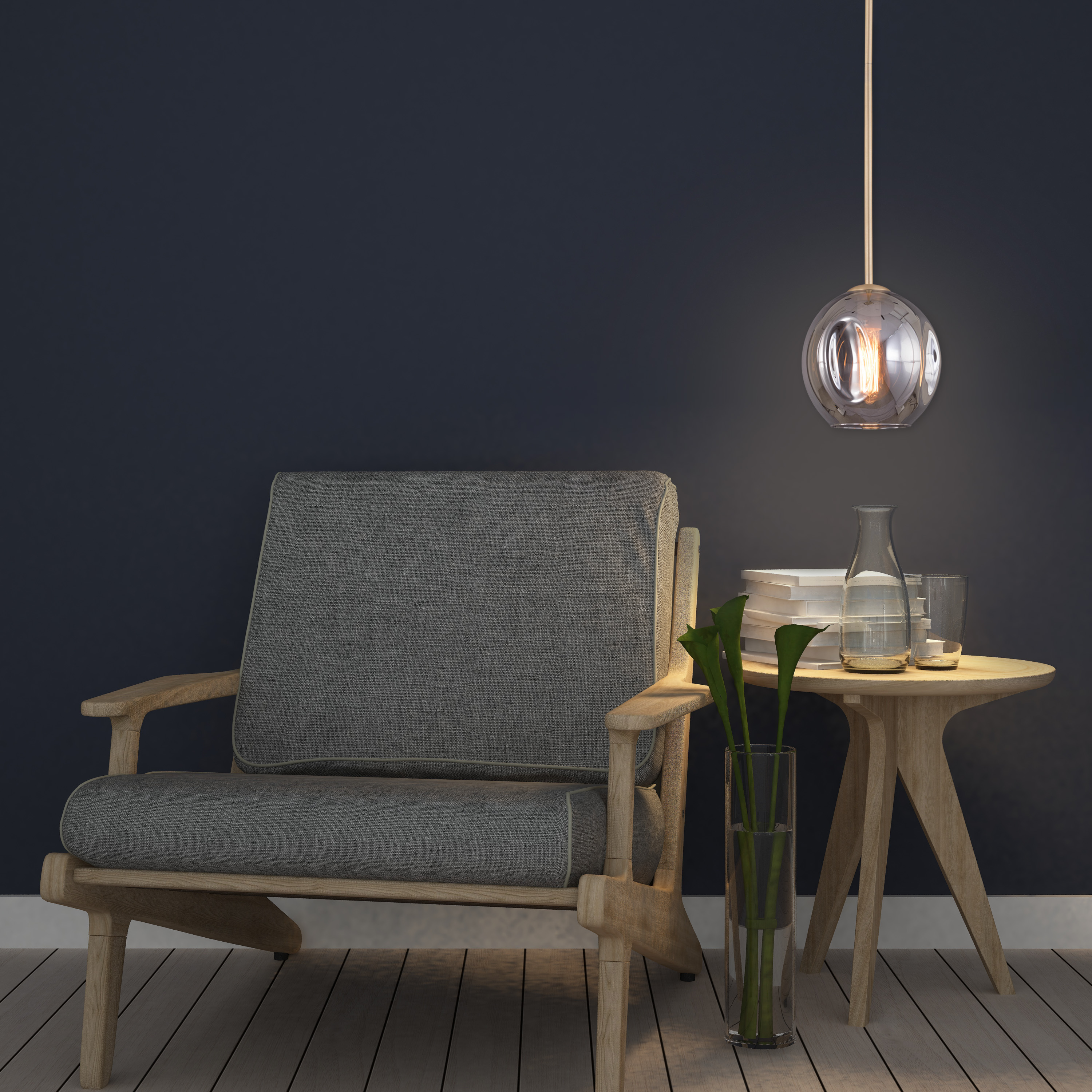 chair
