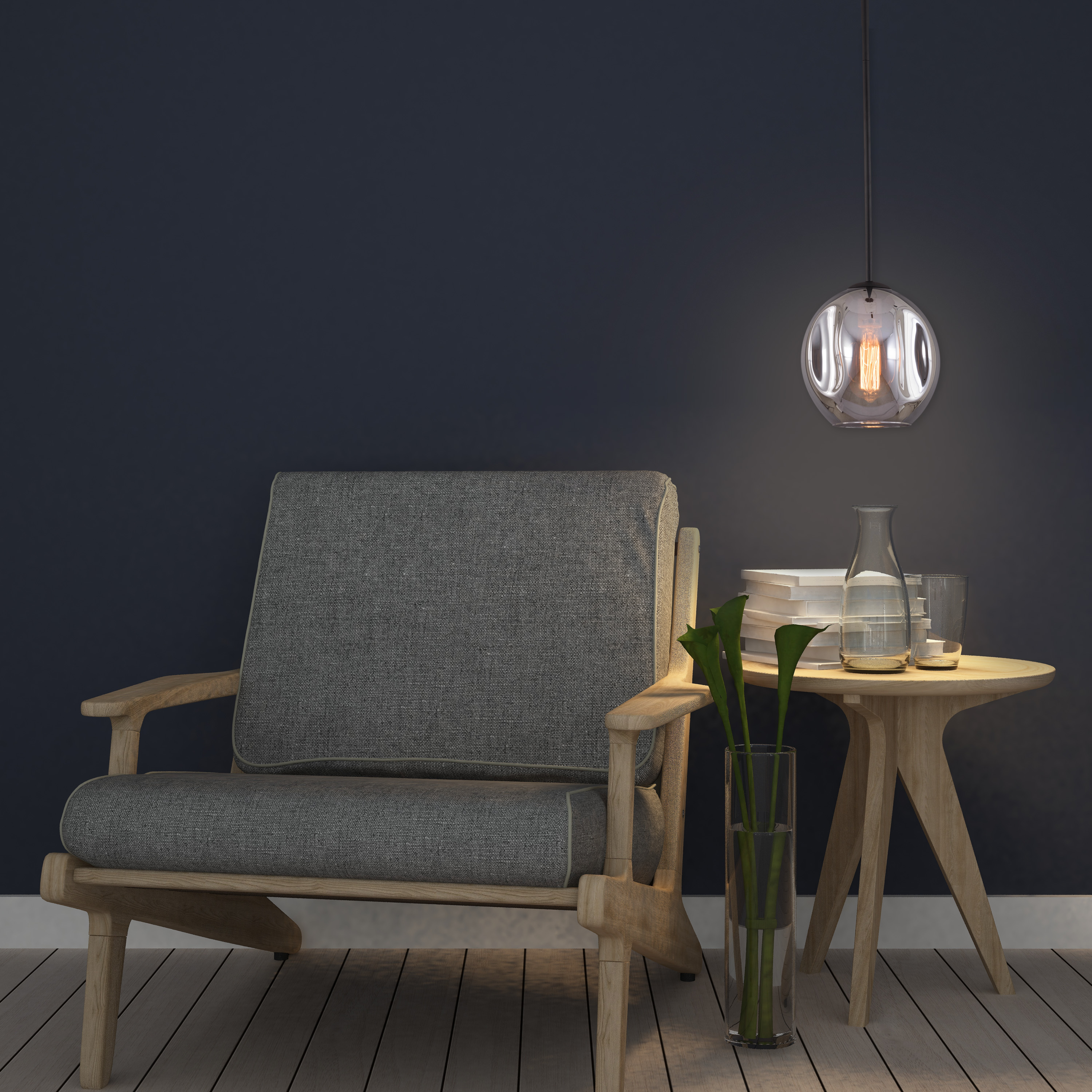 chair