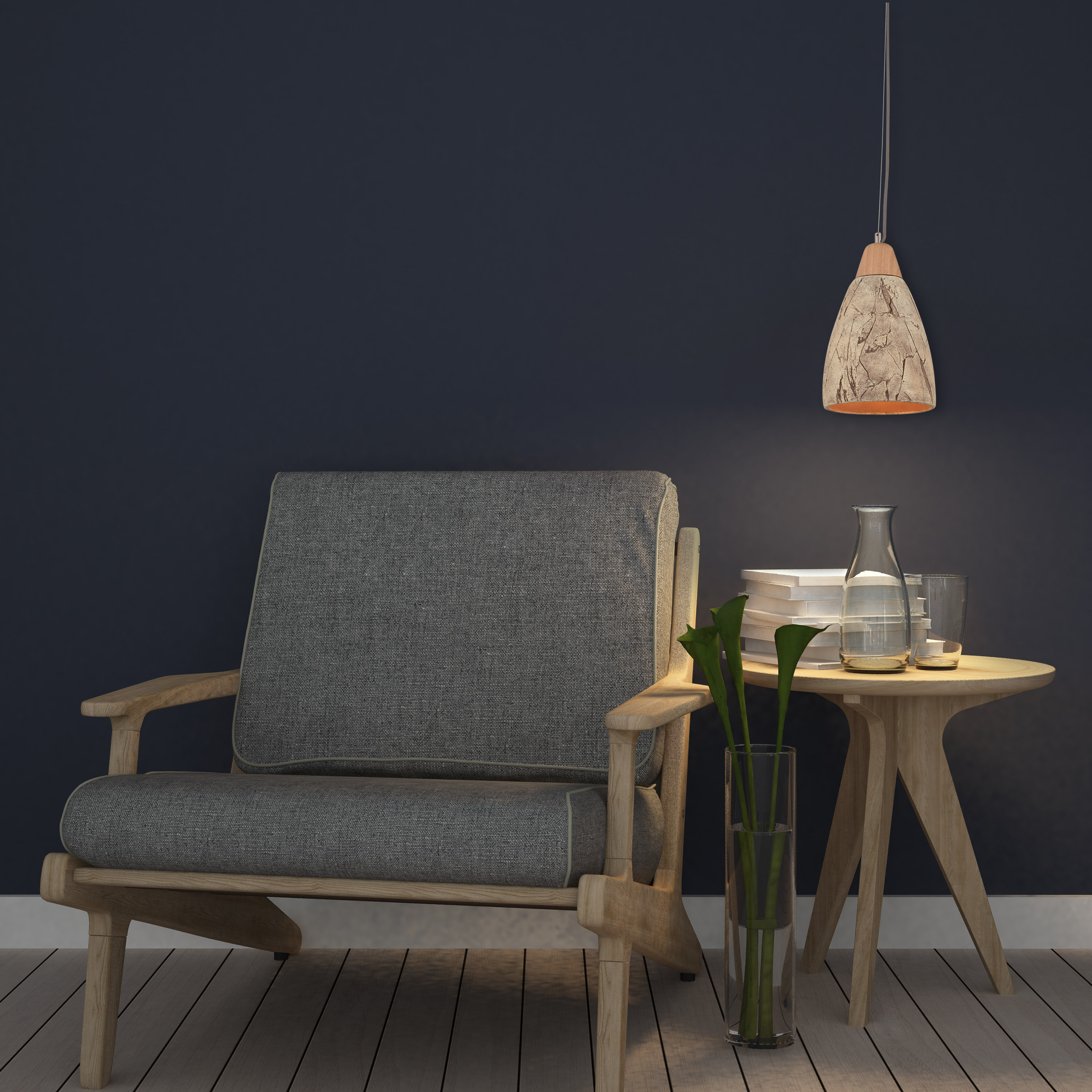 chair