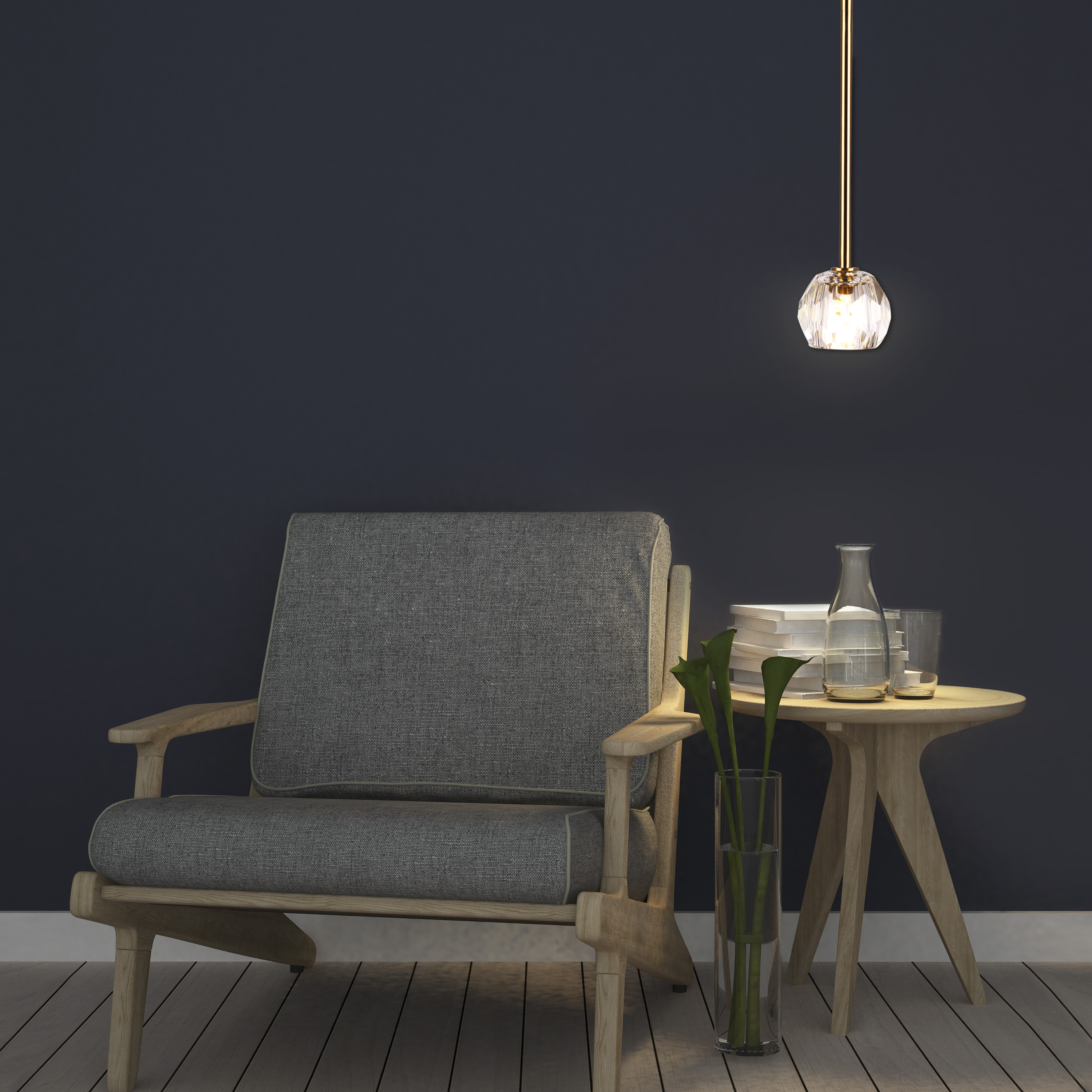 chair