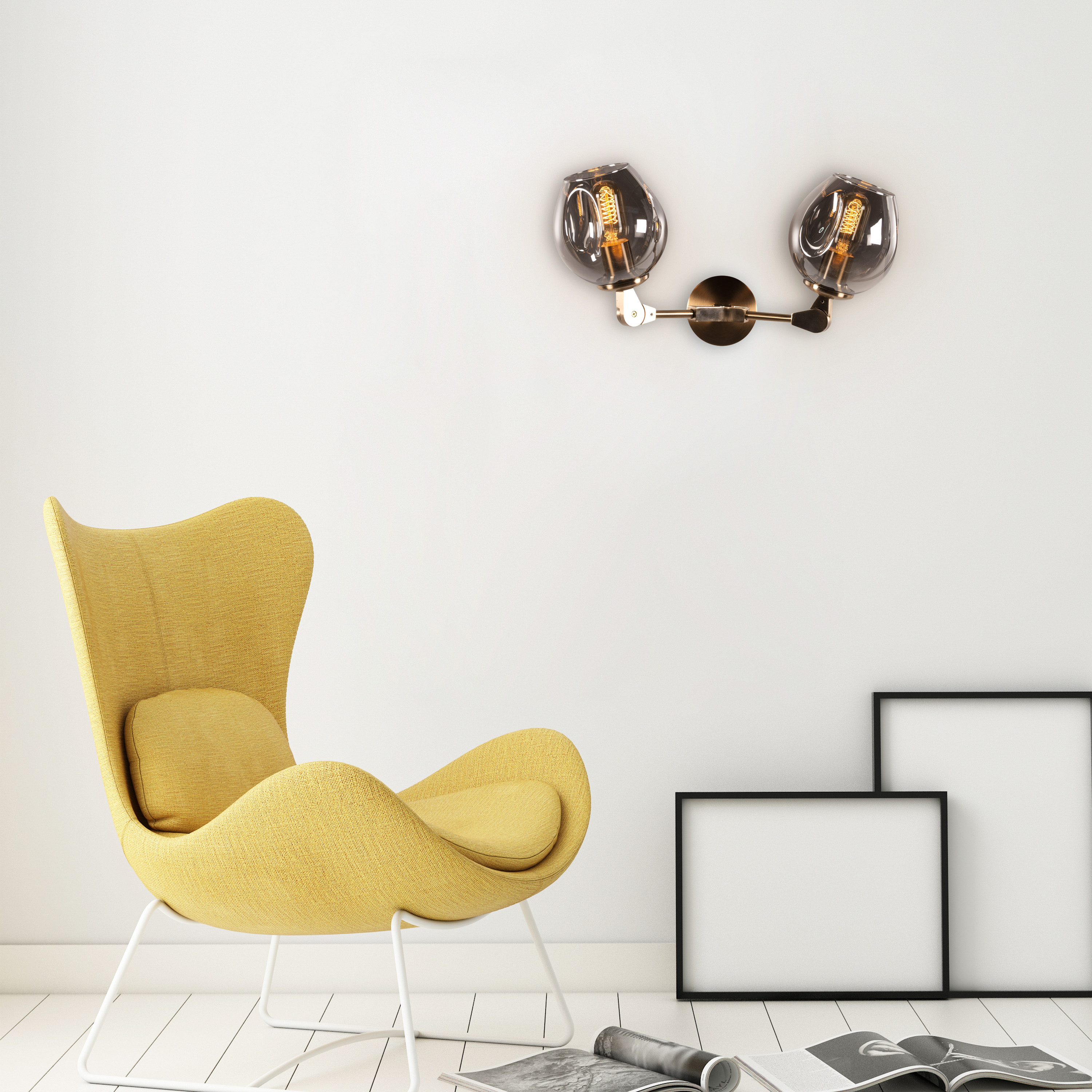 chair