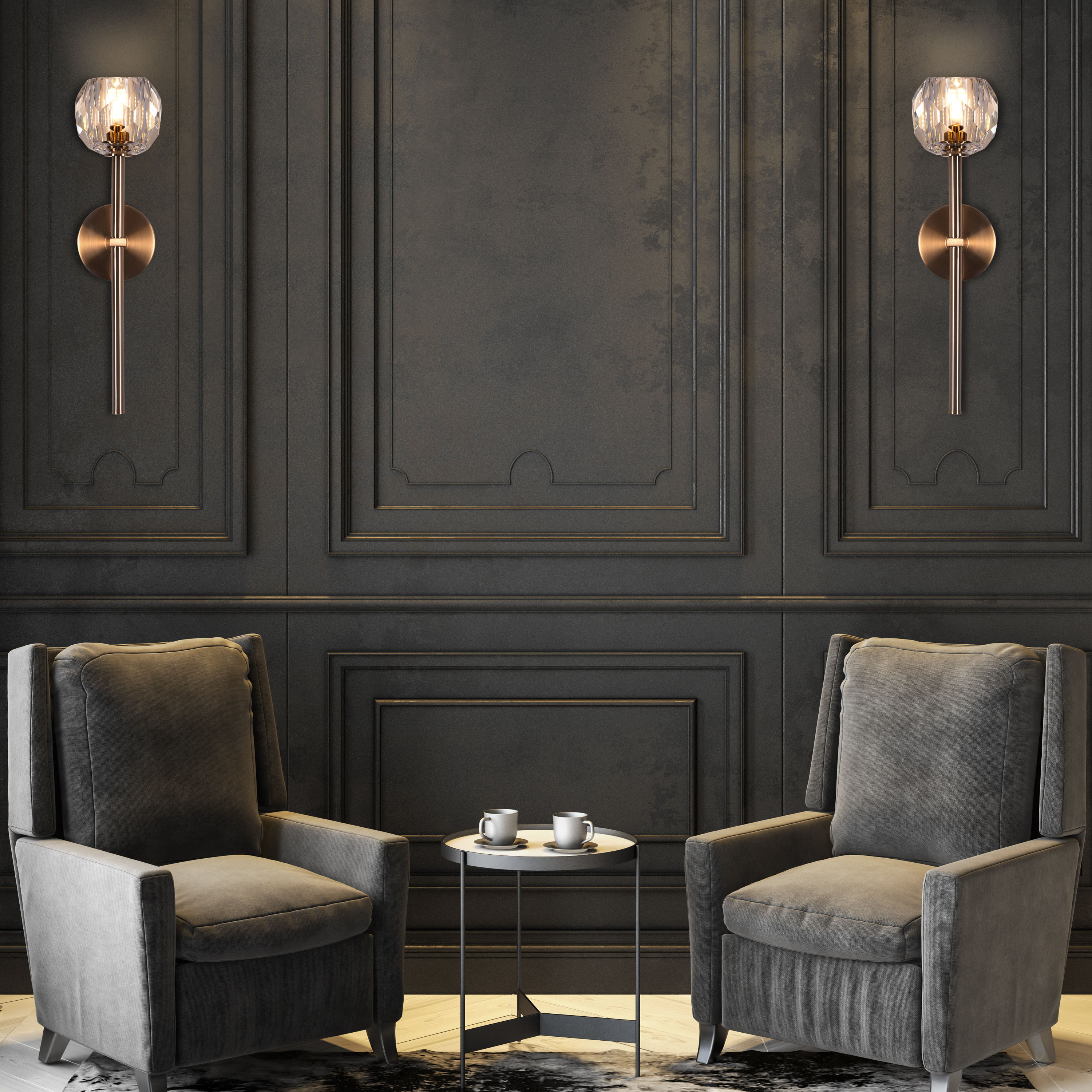 chair
