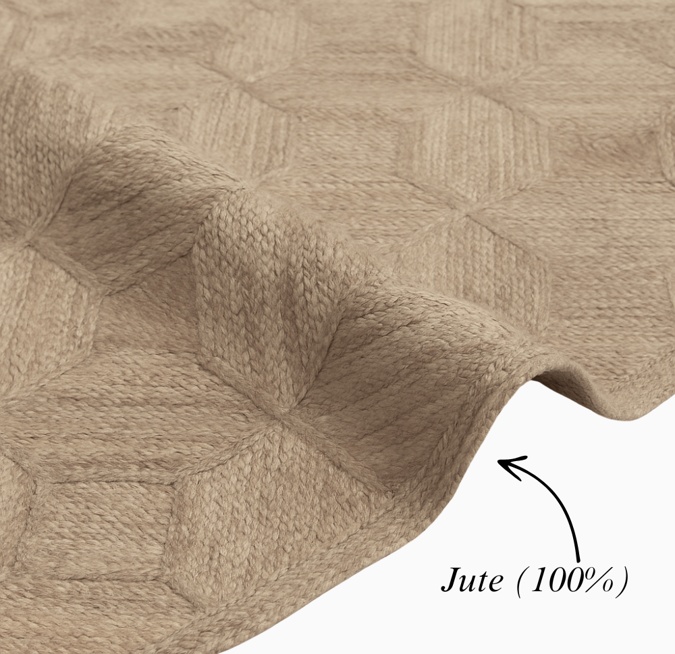 ethereal-norfolk-image